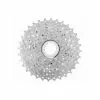 Campagnolo® Cassette Campagnolo Centaur 11V 2 Campagnolo® Cassette Campagnolo Centaur 11V -BiciMax Ventas cassette campagnolo centaur 11v