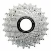 Campagnolo® Cassette Campagnolo Chorus 11 Velocidades -BiciMax Ventas cassette campagnolo chorus 11 velocidades