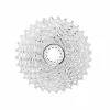 Campagnolo® Cassette Campagnolo Potenza 11V