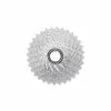 Campagnolo® Cassette Campagnolo Super Record/Record 12V 2 Campagnolo® Cassette Campagnolo Super Record/Record 12V -BiciMax Ventas cassette campagnolo super recordrecord 12v