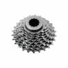 Cassette Miche  8V Adaptable Shimano -BiciMax Ventas cassette miche 8v adaptable shimano