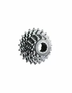 Cassette Miche 9V Adaptable/Campagnolo