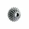 Cassette Miche 9V Adaptable/Shimano -BiciMax Ventas cassette miche 9v adaptableshimano