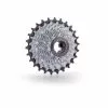 Cassette Miche Light Primato 11V Campagnolo -BiciMax Ventas cassette miche light primato 11v campagnolo