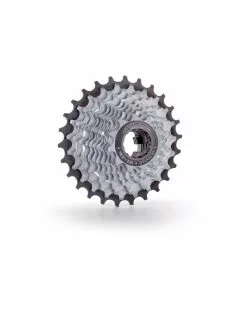 Cassette Miche Light Primato 11V Campagnolo