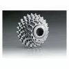 Cassette Miche Primato 10V.Campagnolo -BiciMax Ventas cassette miche primato 10vcampagnolo
