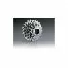 Cassette Miche Primato 9V.Campagnolo -BiciMax Ventas cassette miche primato 9vcampagnolo