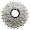 Cassette SHIMANO 105 CS-R7000 11V 12-25T -BiciMax Ventas cassette shimano 105 cs r7000 11v 12 25t