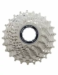 Cassette SHIMANO 105 CS-R7000 11V 12-25T
