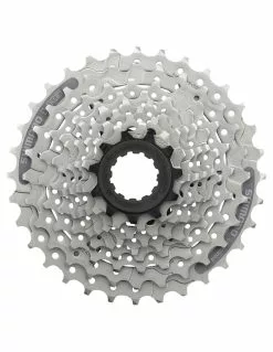 Cassette Shimano 9V CS-HG201