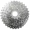 Cassette SHIMANO CS-HG50 8 Velocidades (12-25D/12-26D) -BiciMax Ventas cassette shimano cs hg50 8 velocidades 12 25d 12 26d