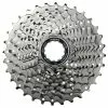 Cassette Shimano Tiagra/Deore 10 Velocidades -BiciMax Ventas cassette shimano cs hg500 10v