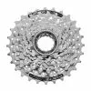Cassette SHIMANO CS-HG51 8v -BiciMax Ventas cassette shimano cs hg51 8v