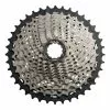 Cassette SHIMANO SLX 11v -BiciMax Ventas cassette shimano slx 11v