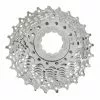 Cassette Shimano Sora 9v -BiciMax Ventas cassette shimano sora 9v