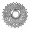 Cassette SHIMANO Ultegra CS-6700 10V. -BiciMax Ventas cassette shimano ultegra cs 6700 10v