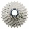 Cassette SHIMANO Ultegra CS-R8000 11v 11-28 -BiciMax Ventas cassette shimano ultegra cs r8000 11v 11 28