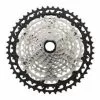 Cassette Shimano XT 12v 10/51!!
