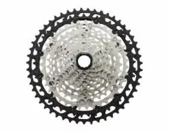 Cassette Shimano XT 12v 10/51!!