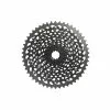 Cassette SRAM Eagle X01 XG-1295 12V -BiciMax Ventas cassette sram eagle x01 xg 1295 12v