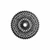 Cassette SRAM EX1 E-MTB XG899 8V -BiciMax Ventas cassette sram ex1 e mtb xg899 8v