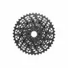 Cassette SRAM GX XG-1150 11V -BiciMax Ventas cassette sram gx xg 1150 11v