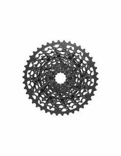 Cassette SRAM GX XG-1150 11V