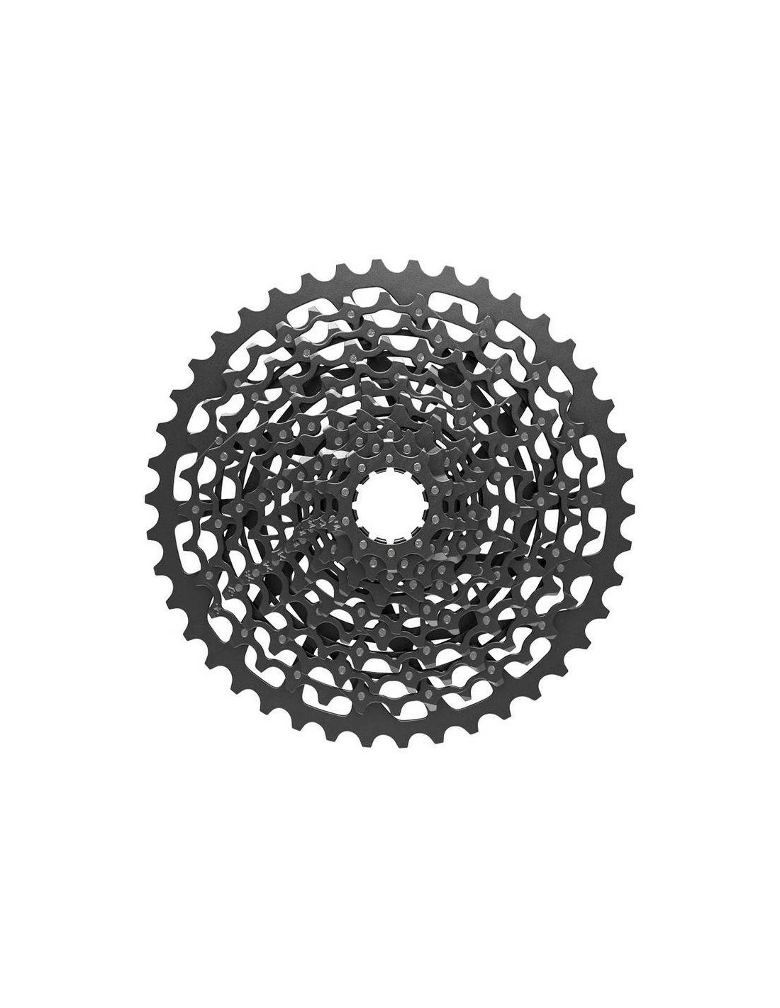 Cassette SRAM GX XG-1150 11V 3 Cassette SRAM GX XG-1150 11V