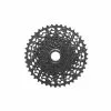 Cassette SRAM PG-1130 11V -BiciMax Ventas cassette sram pg 1130 11v