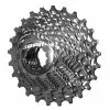 Cassette SRAM PG-1170 11velocidades -BiciMax Ventas cassette sram pg 1170 11velocidades