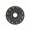 Cassette Sram Pg-720 7V (11-25) -BiciMax Ventas cassette sram pg 720 7v 11 25
