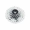 Cassette SRAM PG-730 7V