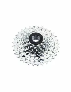 Cassette SRAM PG-730 7V