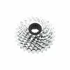 Cassette SRAM PG-850 8V -BiciMax Ventas cassette sram pg 850 8v
