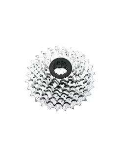Cassette SRAM PG-850 8V