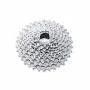 Cassette SRAM PG-970 9V 1 Cassette SRAM PG-970 9V -BiciMax Ventas cassette sram pg 970 9v