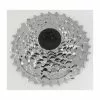 Cassette Sram Pg-970 9V (11-34) -BiciMax Ventas cassette sram pg 970 9v 11 34