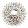 Cassette SRAM RED XG 1190 Etap 1 Cassette SRAM RED XG 1190 Etap -BiciMax Ventas cassette sram red xg 1190 etap
