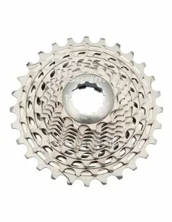 Cassette SRAM RED XG 1190 Etap -BiciMax Ventas cassette sram red xg 1190 etap 4