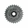 Cassette Sram Red Xg-1290 D1 -BiciMax Ventas cassette sram red xg 1290 d1 12v10 26