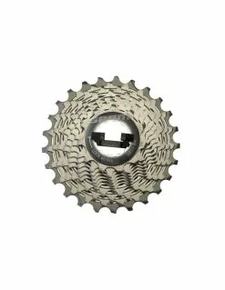 Cassette Sram Red22/Force22 Pg1190