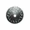 Cassette Sram Xg-1175 11V.(10-42)Negro -BiciMax Ventas cassette sram xg 1175 11v10 42negro