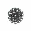 Cassette SRAM XG-1275 GX Eagle 12V -BiciMax Ventas cassette sram xg 1275 gx eagle 12v