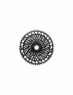 Cassette SRAM XG-1295 X01 Eagle12V (10-52)