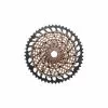 Cassette SRAM XG-1299 XX1 Eagle