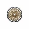 Cassette SRAM XG-1299 XX1 Eagle 12V (10-52) 1 Cassette SRAM XG-1299 XX1 Eagle 12V (10-52) -BiciMax Ventas cassette sram xg 1299 xx1 eagle 12v 10 52