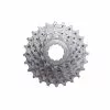 Cassette Sunrace 7V -BiciMax Ventas cassette sunrace 7v