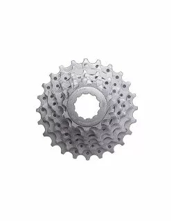 Cassette Sunrace 7V