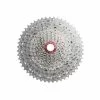Cassette Sunrace Csmz903 Metalico 12V (11-51) -BiciMax Ventas cassette sunrace csmz903 metalico 12v 11 51