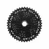 Cassette Sun Race 11V S8 11-46!! -BiciMax Ventas cassette sunrace ms8 11 46 11v negro
